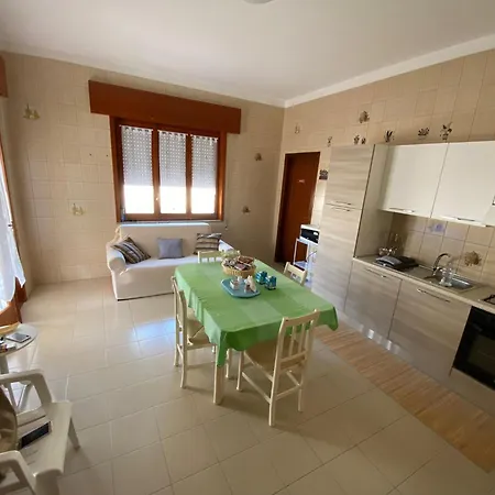 Marinella *
