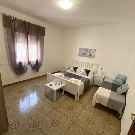 Marinella *