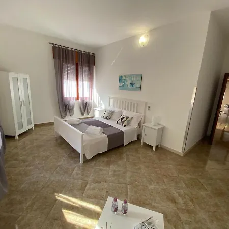 Marinella
