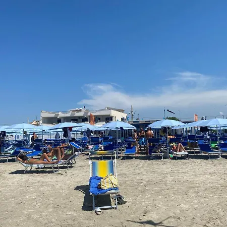 Marinella * Mazara del Vallo