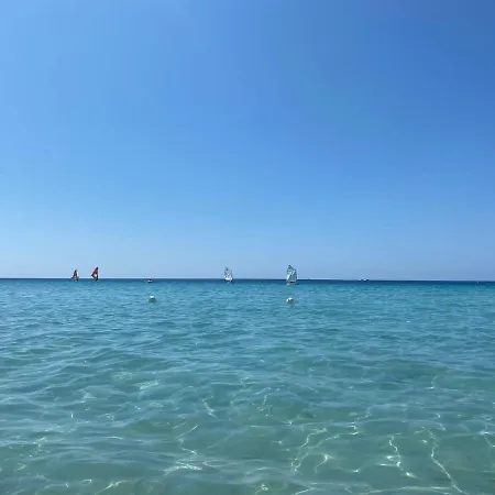 Marinella