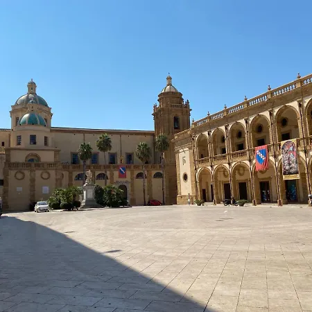 Marinella Casa de Férias